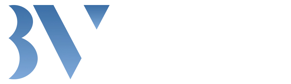 Logo Bus Vorderpfalz der BV GmbH